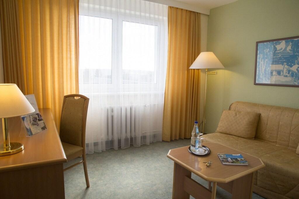 hotel image 31