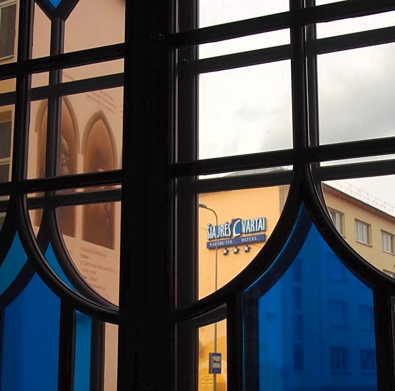 hotel image 7