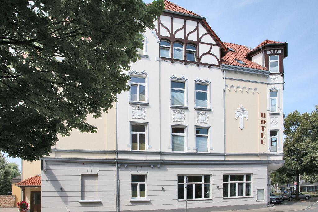 hotel image 7