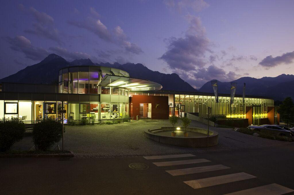 hotel image 10