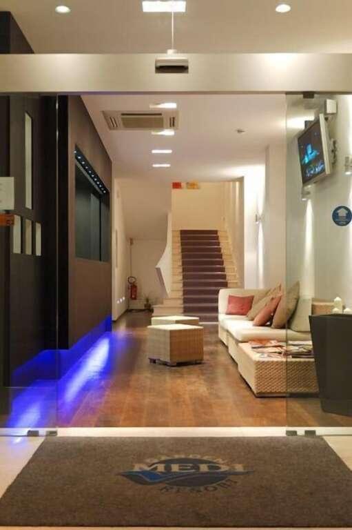 hotel image 13