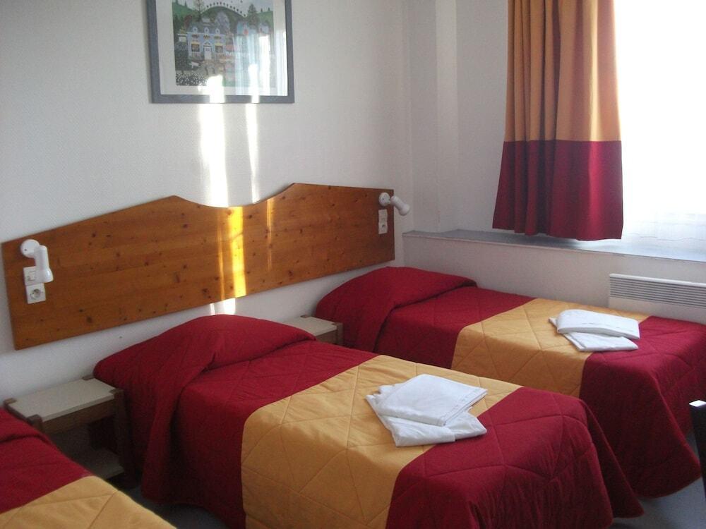 hotel image 25