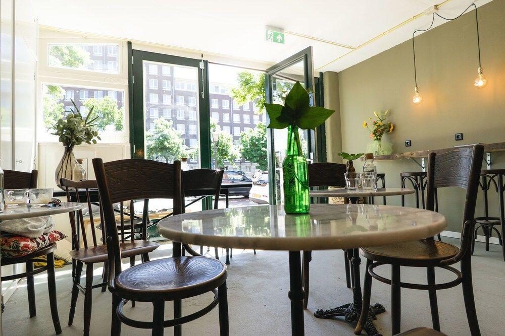 hotel image 37