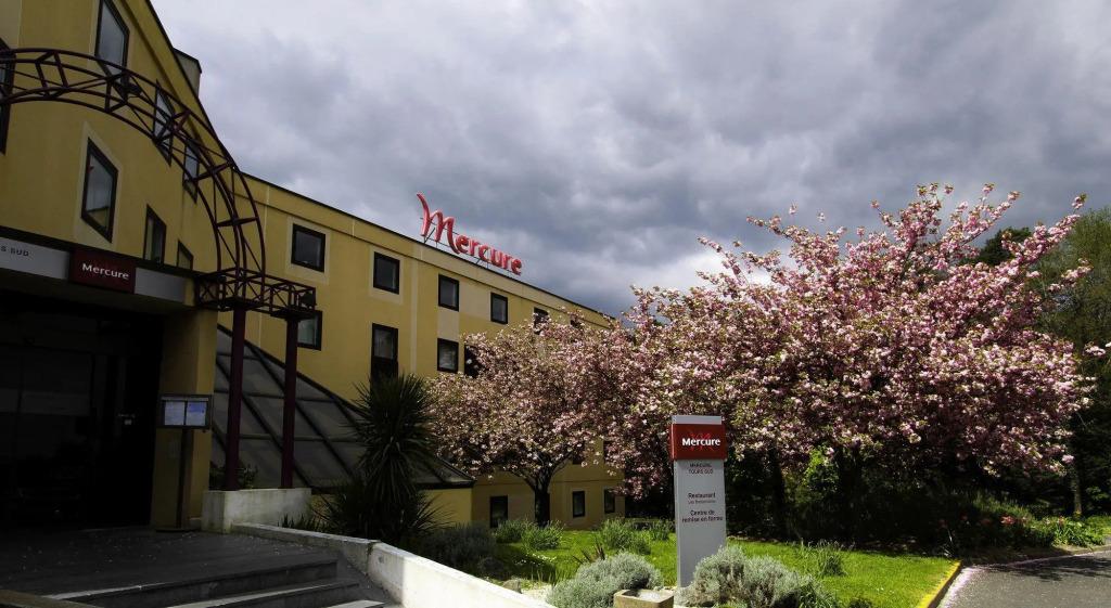 hotel image 34