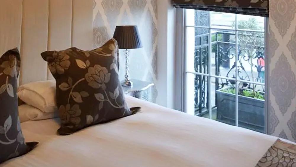 hotel image 15