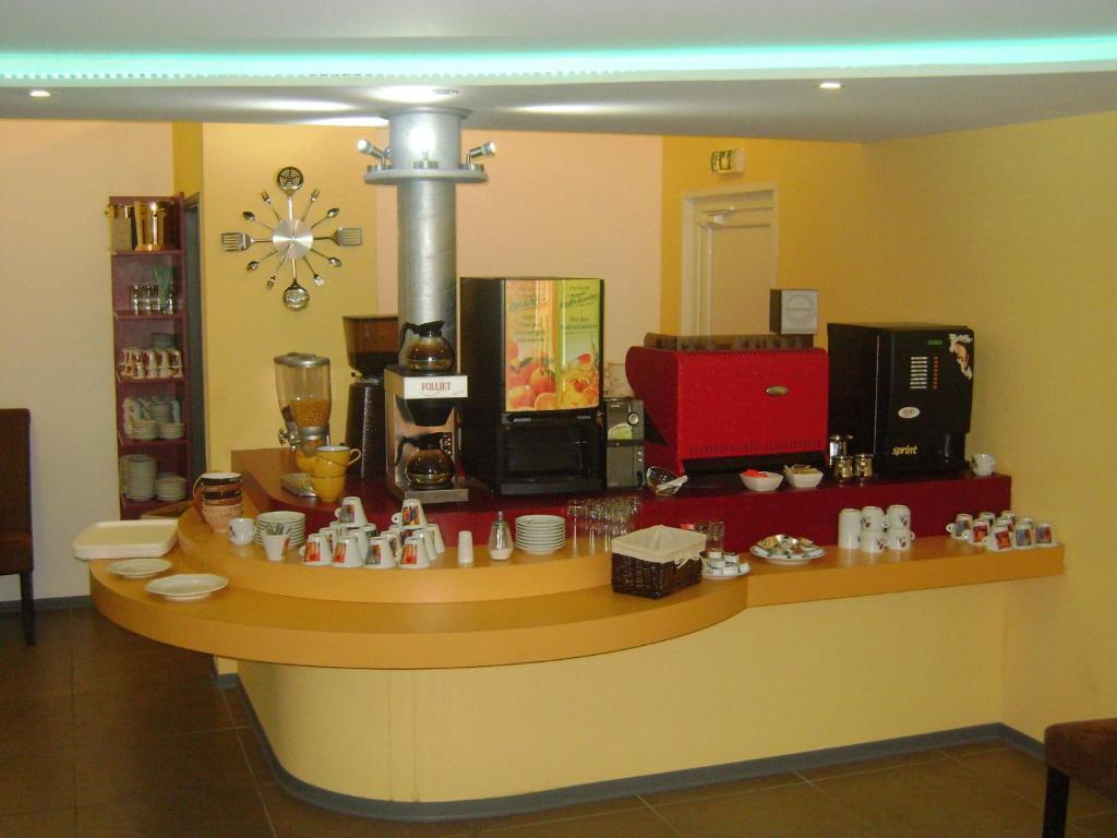 hotel image 11