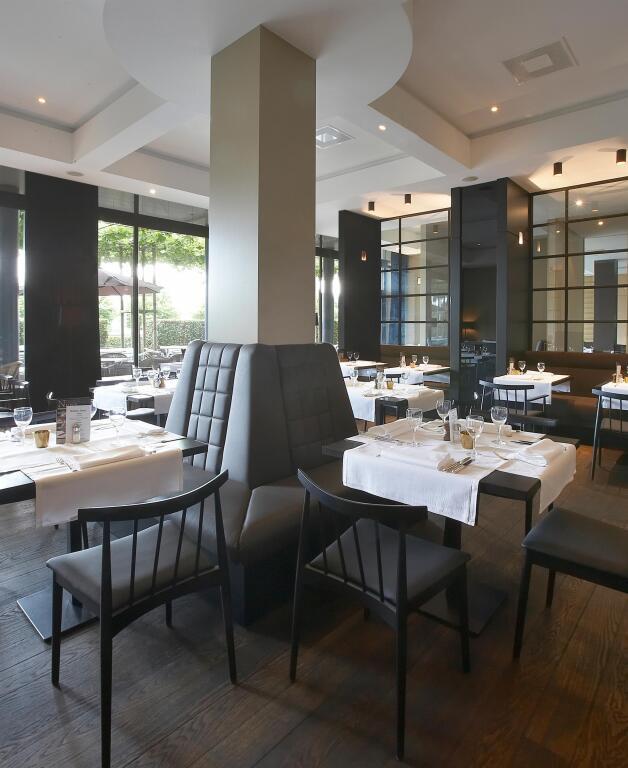 hotel image 8