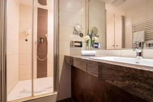 hotel image 14