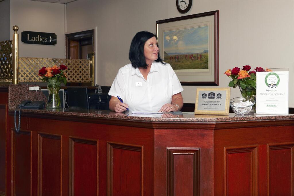 hotel image 13