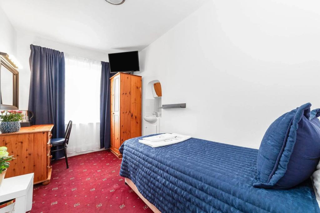 hotel image 7