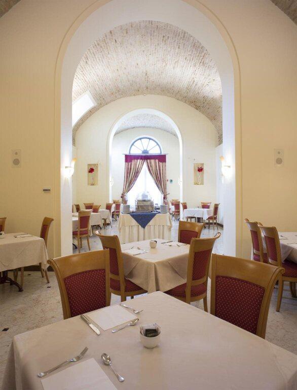 hotel image 37