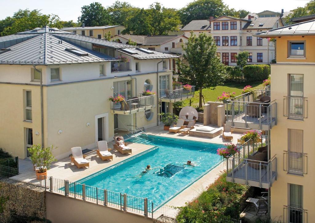 hotel image 20