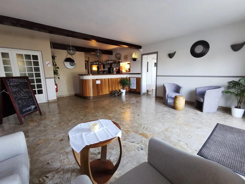 hotel image 14