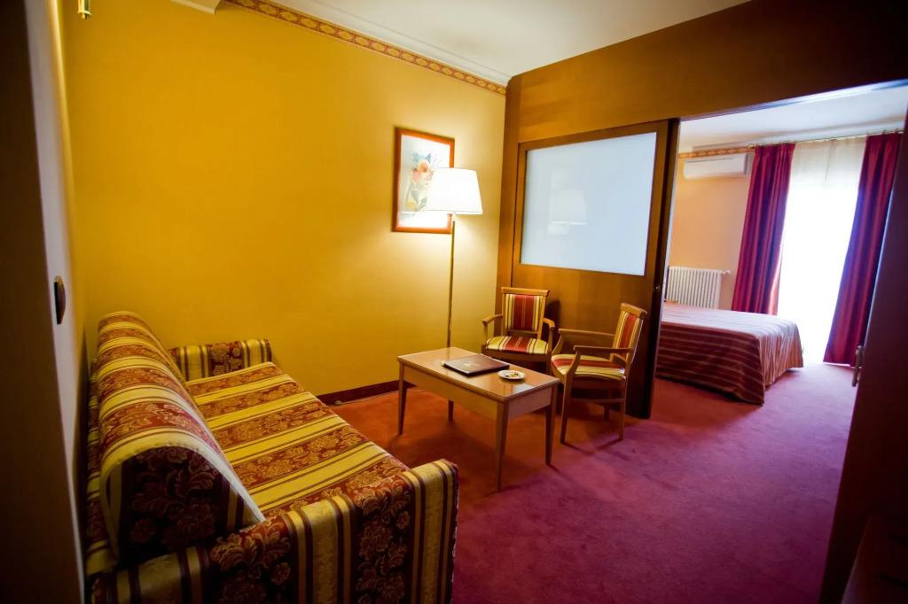hotel image 14