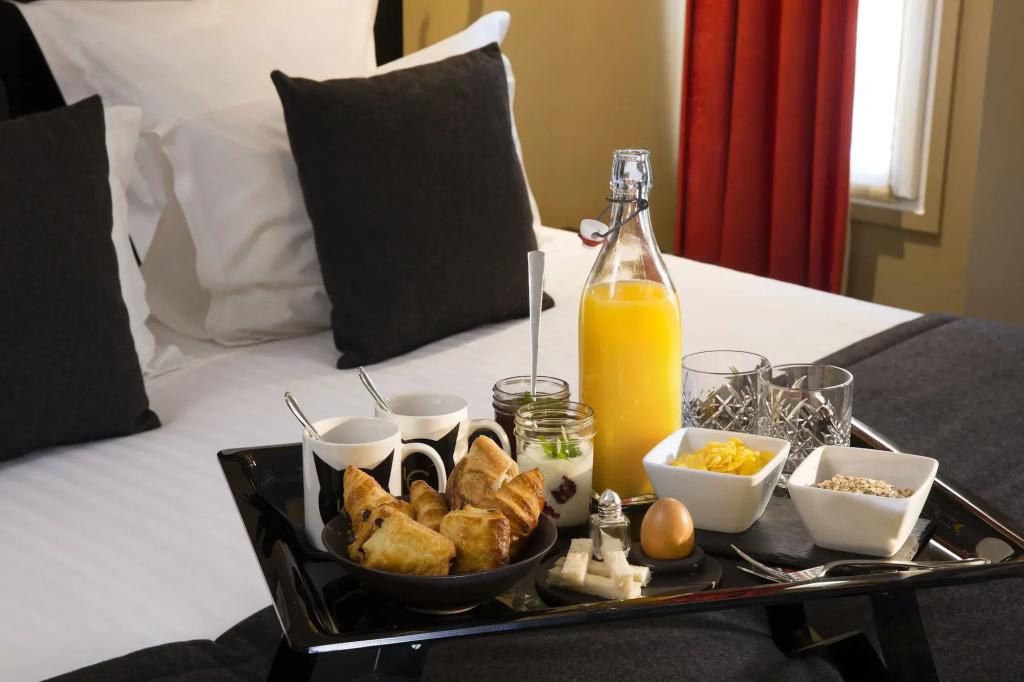 hotel image 9