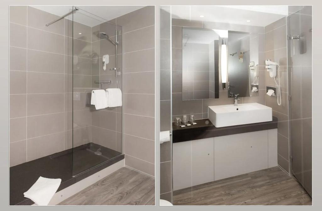 hotel image 33