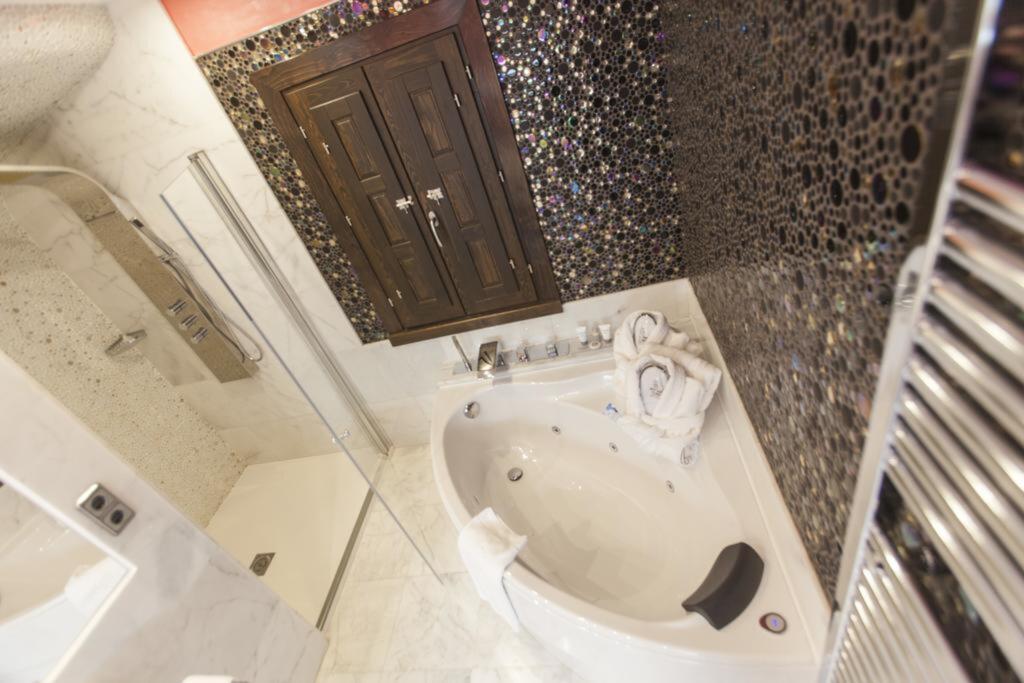 hotel image 23