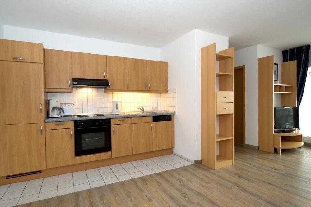 hotel image 32
