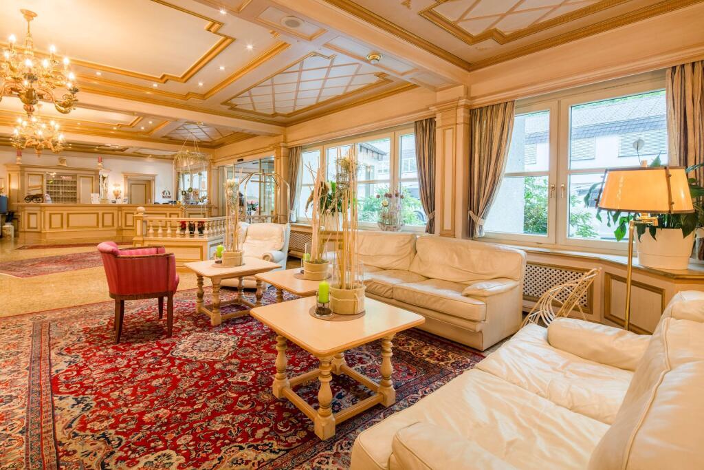 hotel image 12