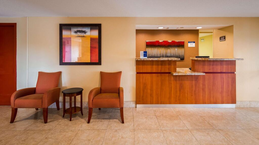 hotel image 10
