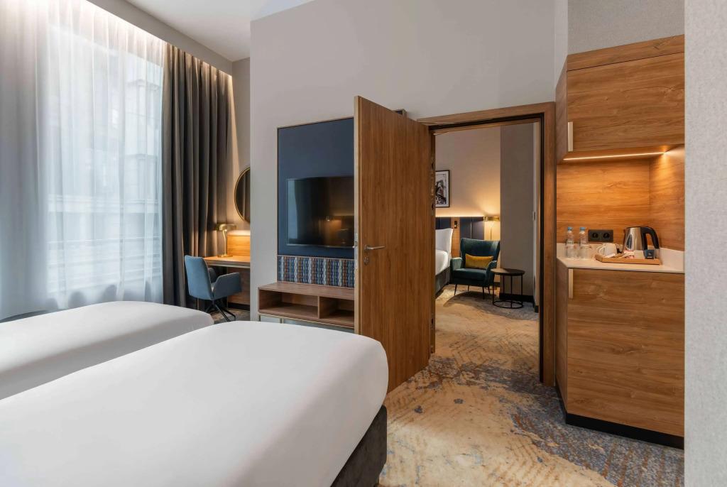 hotel image 24