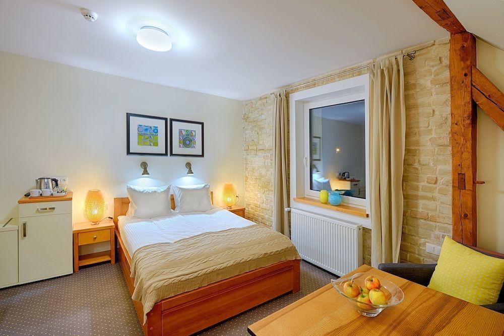 hotel image 17