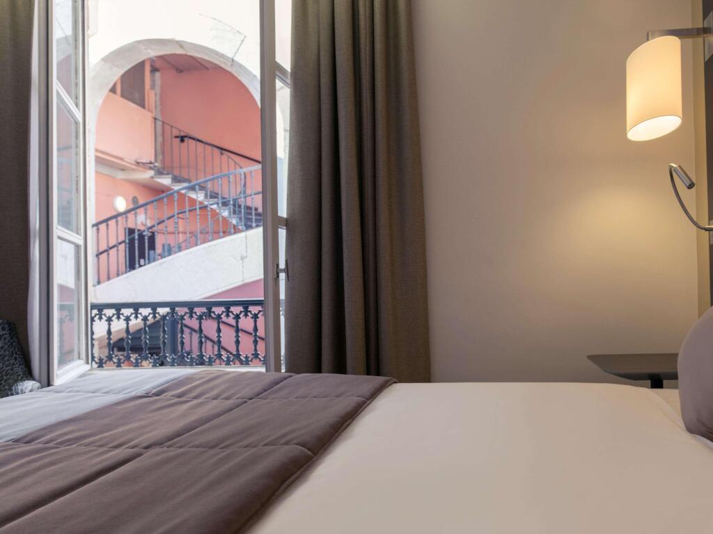 hotel image 35