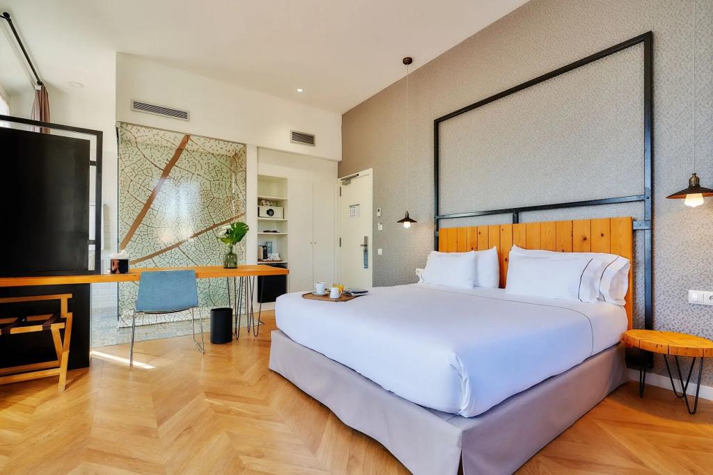 hotel image 36