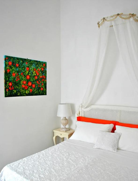 hotel image 29