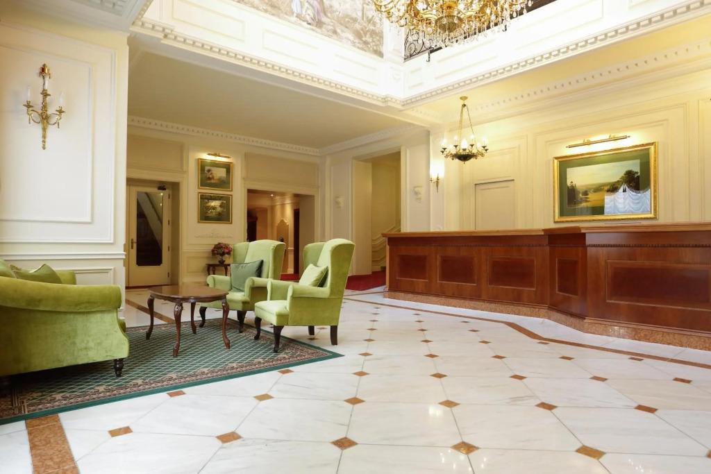 hotel image 17