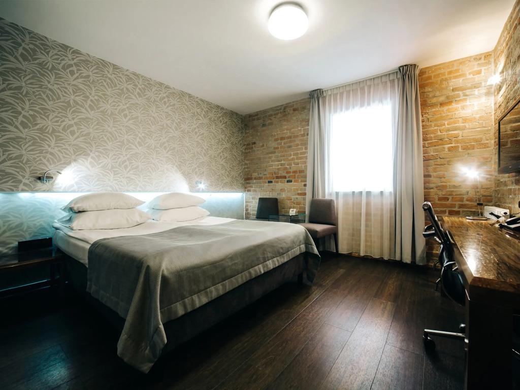 hotel image 32