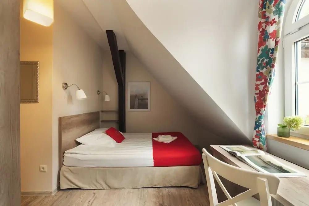 hotel image 35