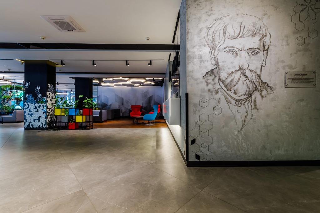 hotel image 37