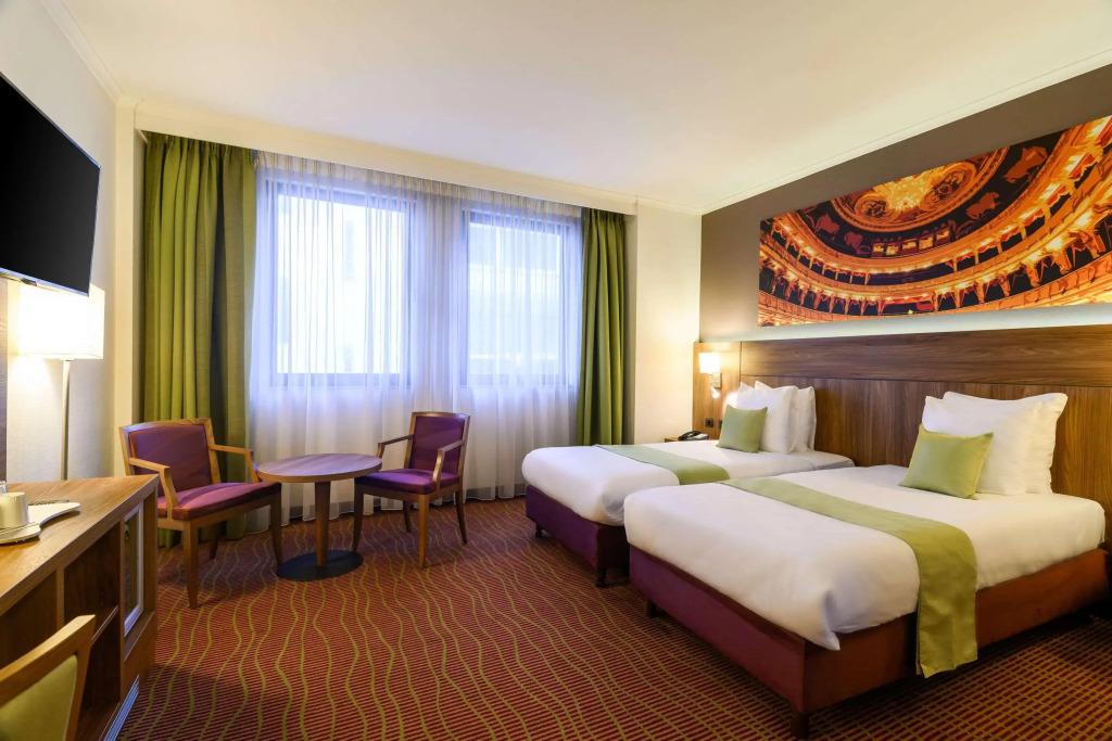 hotel image 22