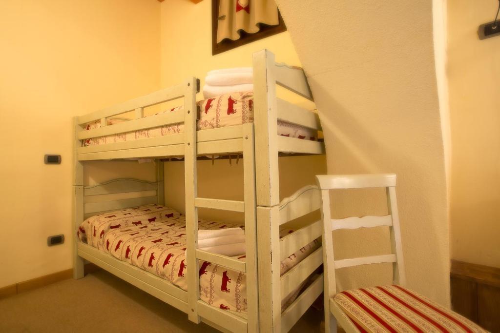 hotel image 15