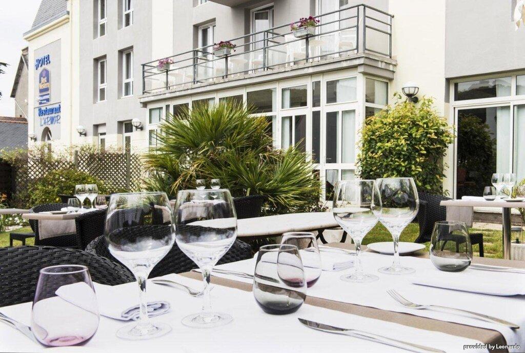 hotel image 21
