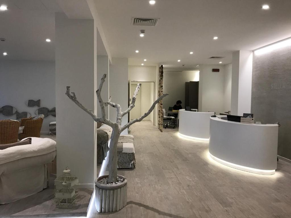 hotel image 24