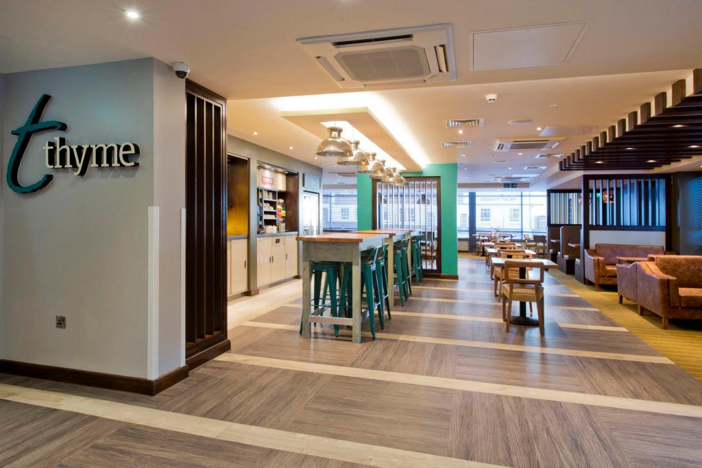 hotel image 7