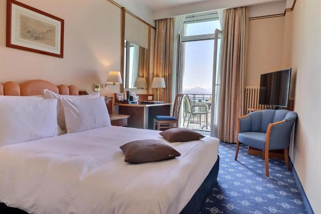 hotel image 19