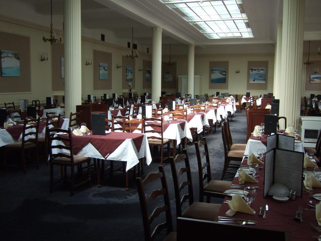 hotel image 29