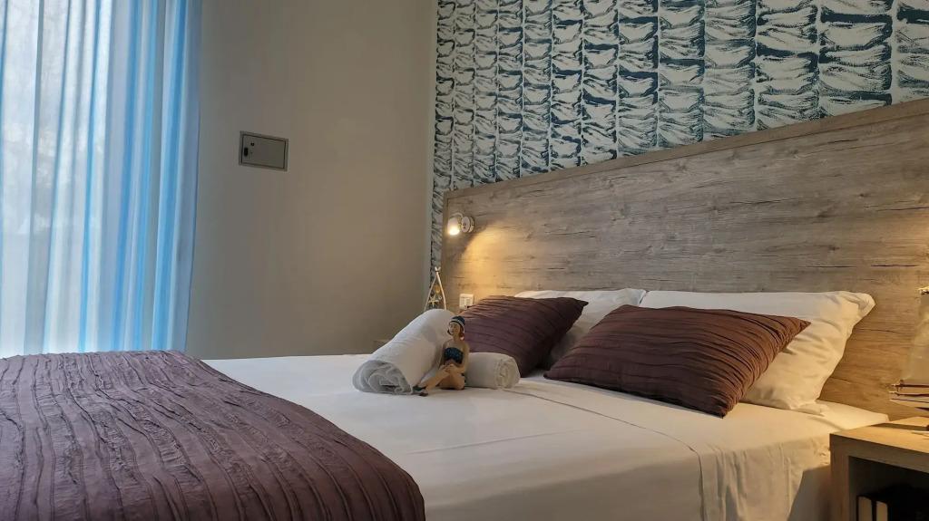 hotel image 21