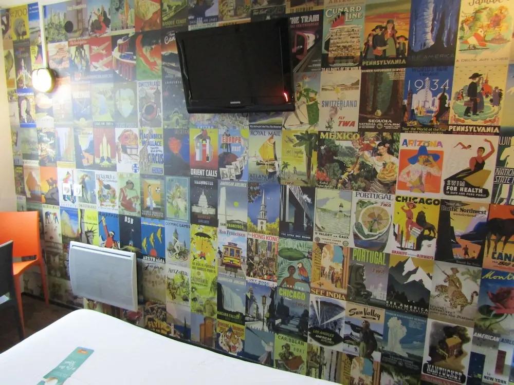 hotel image 11