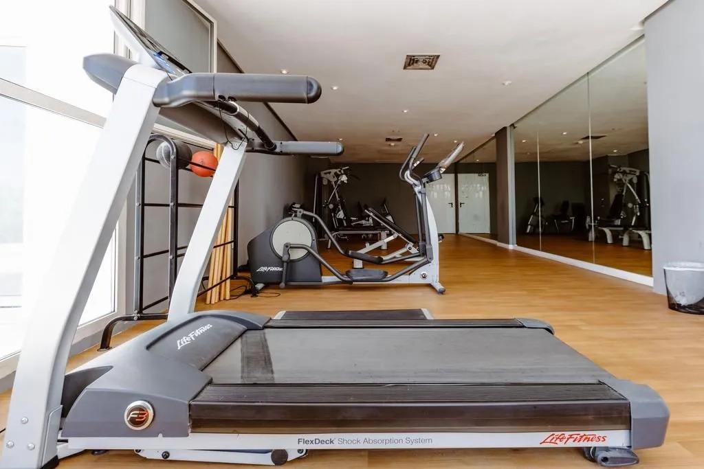 hotel image 11