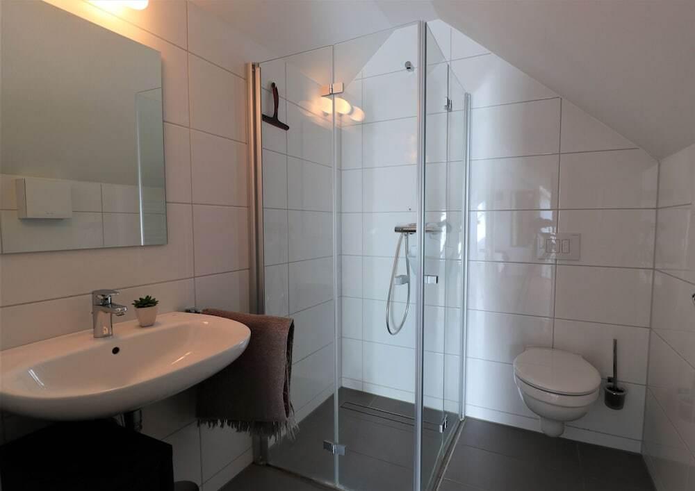 hotel image 22