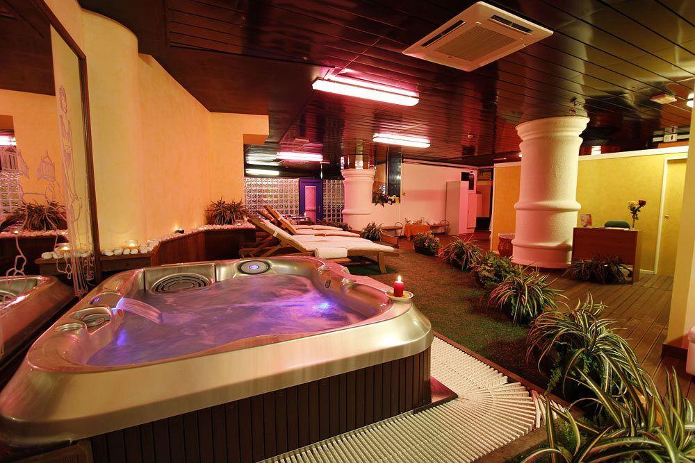 hotel image 17