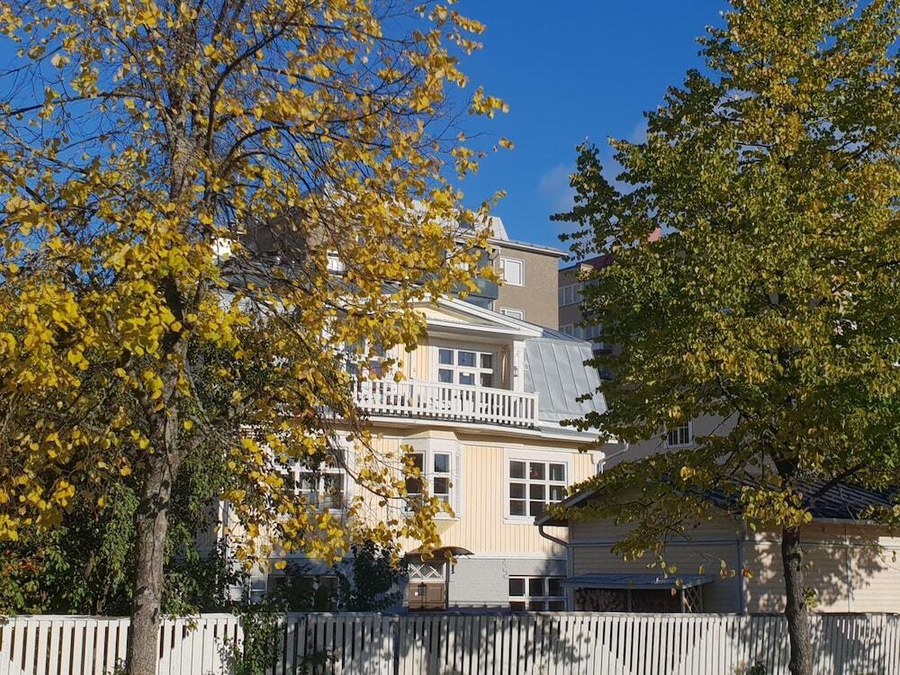 hotel image 17