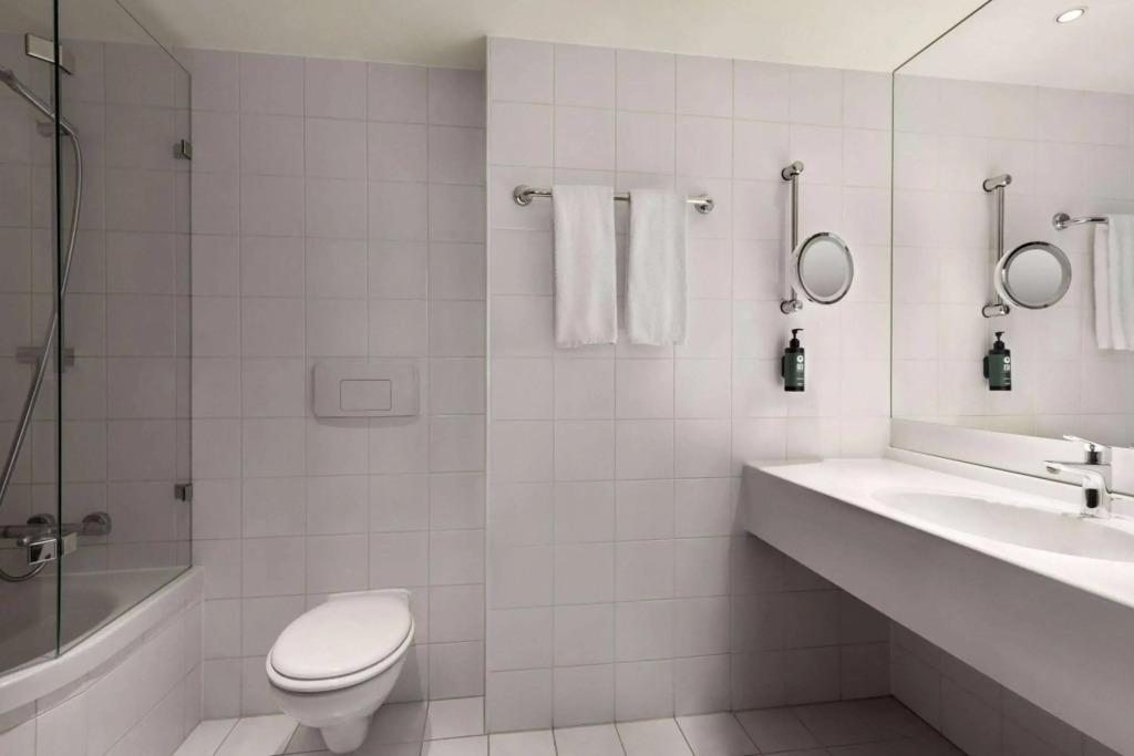 hotel image 22