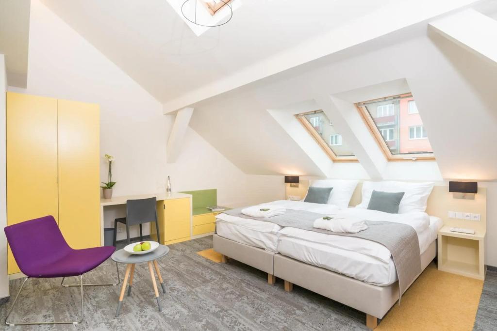 hotel image 38