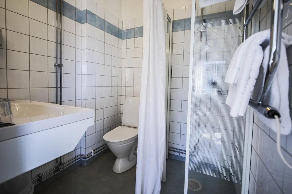 hotel image 11