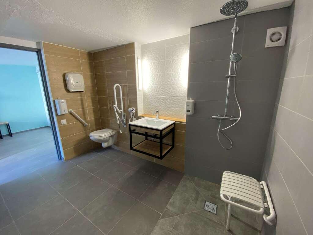 hotel image 9